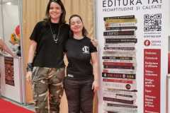 bookfest_2022_01