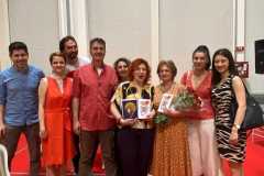 bookfest_2022_03