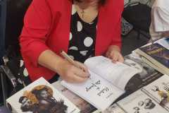 bookfest_2022_04