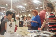 bookfest_2022_19-scaled