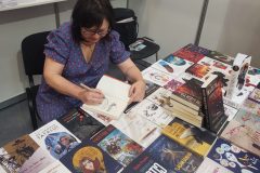 bookfest_2022_22-scaled