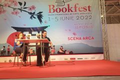 bookfest_2022_24-scaled