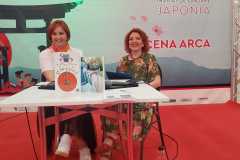 bookfest_2022_30