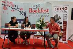 bookfest_2022_37