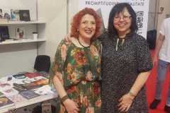 bookfest_2022_38