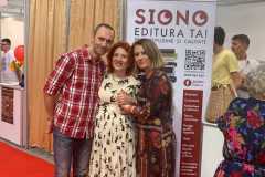 bookfest_2022_41