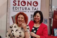 bookfest_2022_42