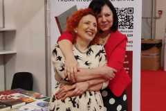 bookfest_2022_43