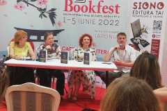 bookfest_2022_44