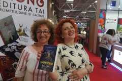bookfest_2022_45