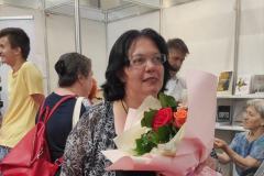 bookfest_2022_46