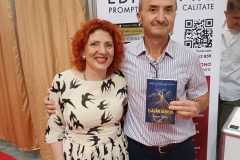 bookfest_2022_47