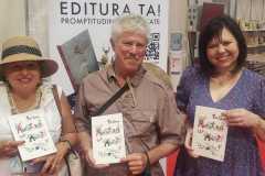 bookfest_2022_48