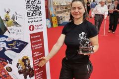 bookfest_2022_49
