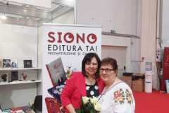 bookfest_2022_50