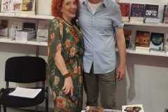 bookfest_2022_53