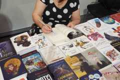 bookfest_2022_55