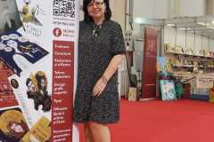 bookfest_2022_56