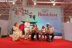 bookfest_2022_58