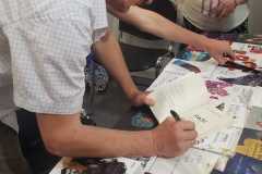 bookfest_2022_60