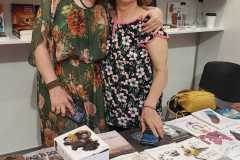 bookfest_2022_62