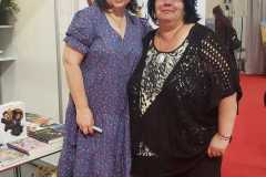 bookfest_2022_63