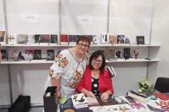 bookfest_2022_64