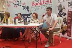 bookfest_2022_65
