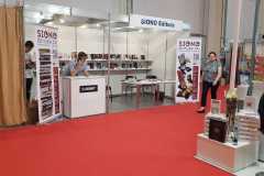 bookfest_2022_66