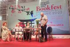 bookfest_2022_68