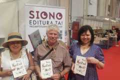 bookfest_2022_69