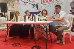 bookfest_2022_72