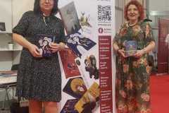 bookfest_2022_74