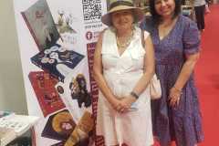 bookfest_2022_75