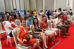 bookfest_2022_78
