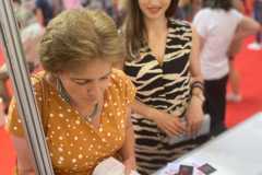 bookfest_2022_79