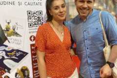 bookfest_2022_80