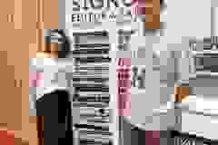 bookfest_2022_82