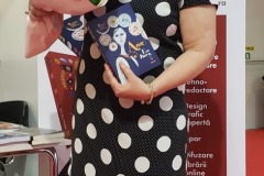 bookfest_2022_83