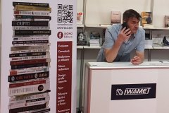 bookfest_2022_85