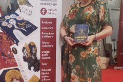 bookfest_2022_88