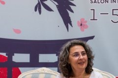 bookfest_2022_89