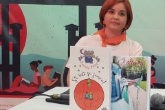 bookfest_2022_90
