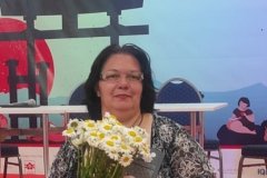 bookfest_2022_91