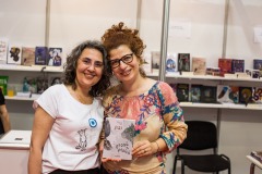 bookfest_2022_94