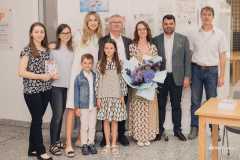 cristina_pop_cluj_2022_03