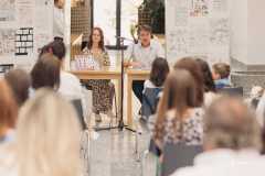 cristina_pop_cluj_2022_04