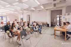 cristina_pop_cluj_2022_08