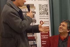 406503805_1045898350026555_5694042901873946603_n