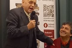 406515862_1045898623359861_3424790368264960133_n